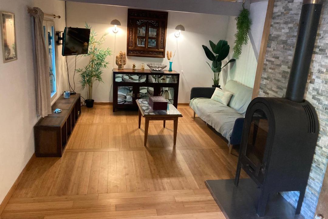 Photo of Others in Meilhan-sur-Garonne