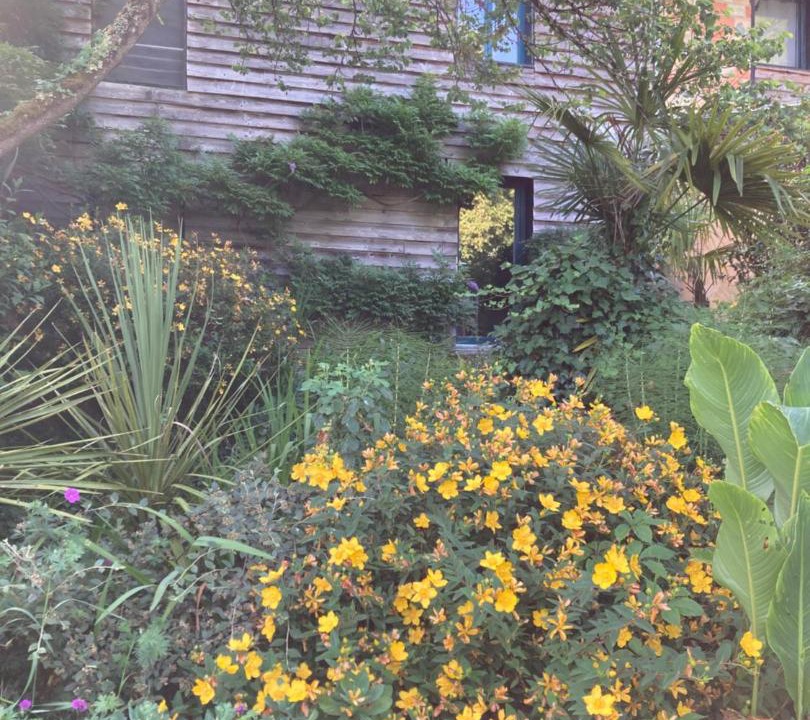 Photo of Others in Meilhan-sur-Garonne