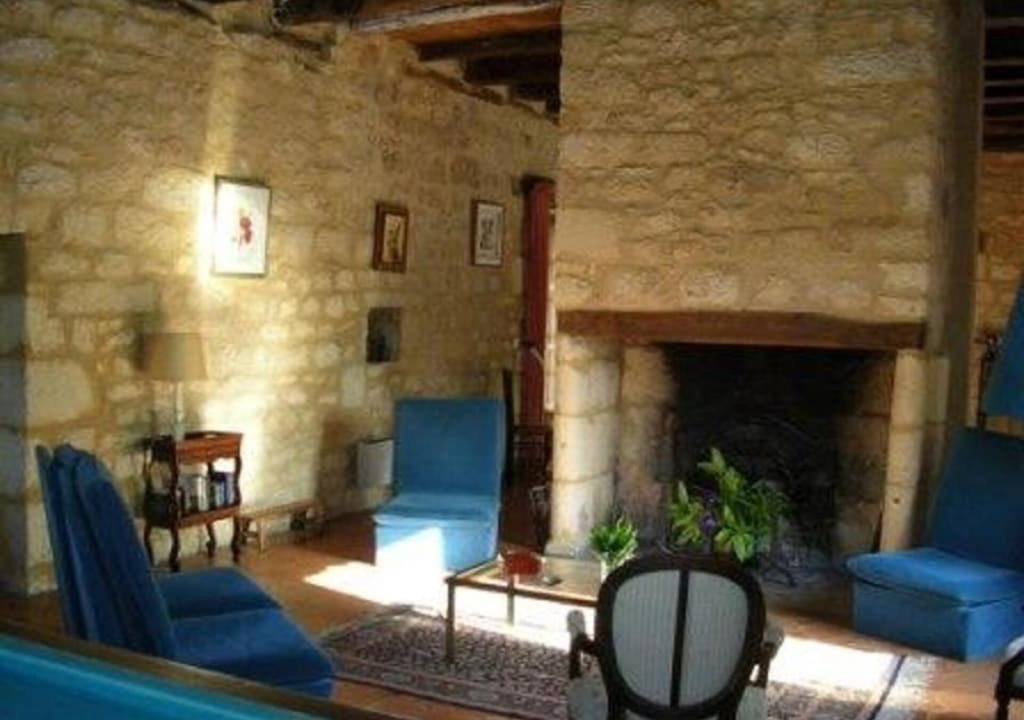 Photo of Others in Vezac