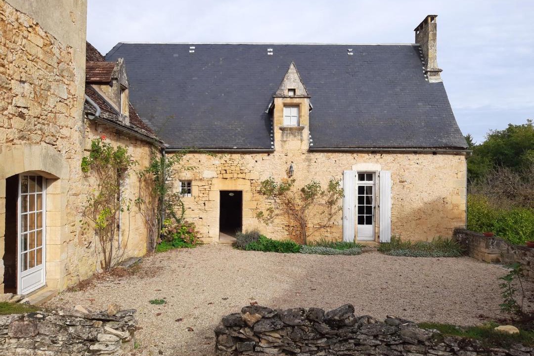 Photo of Others in Vezac