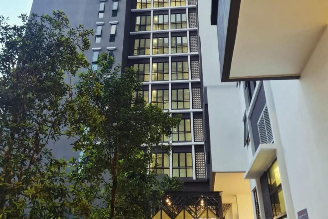 Photo of Others in Seksyen 14