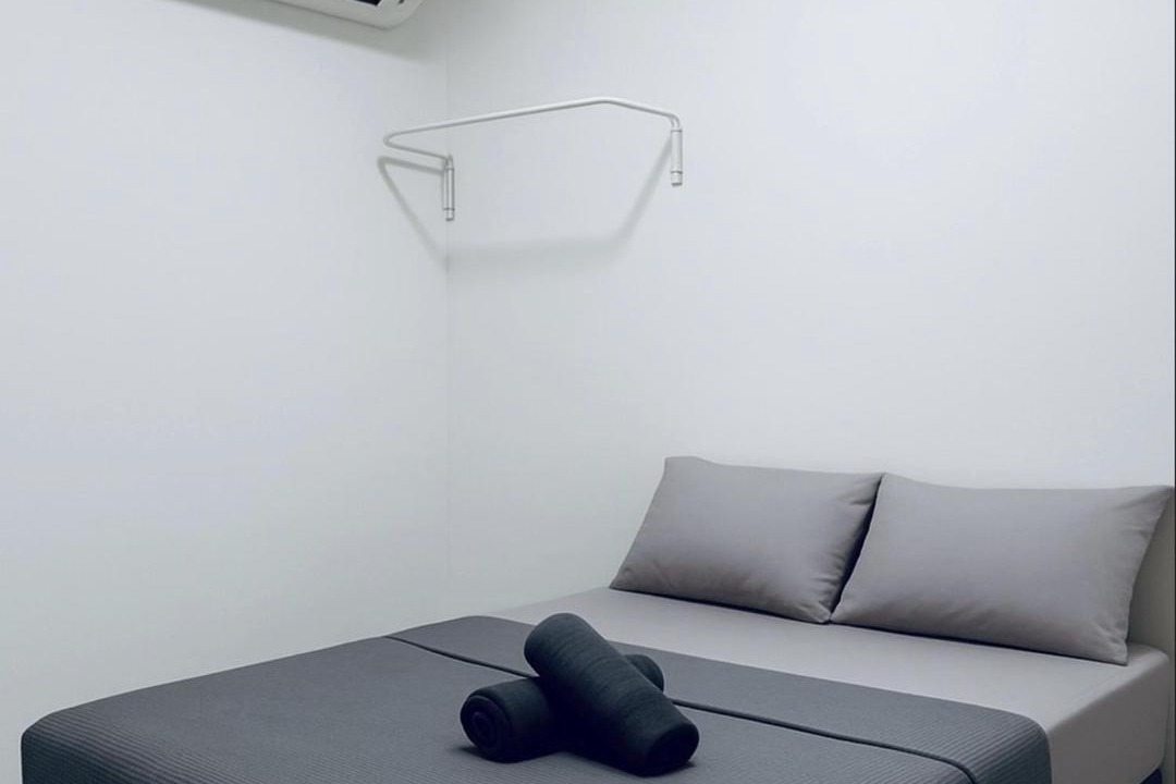 Photo of Others in Kampung Sungai Karang Darat