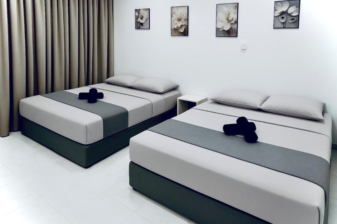 Photo of Others in Kampung Sungai Karang Darat