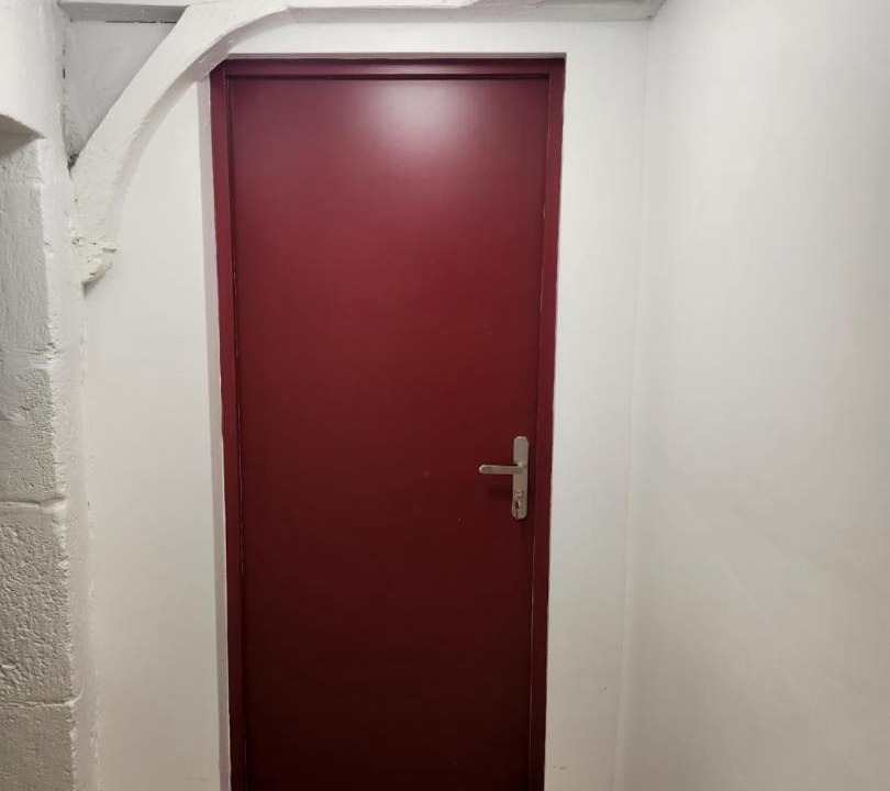 Photo of Others in Avallon