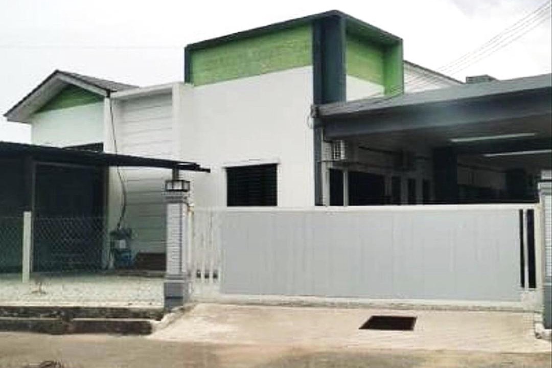 Photo of Others in Kampung Sungai Karang Darat