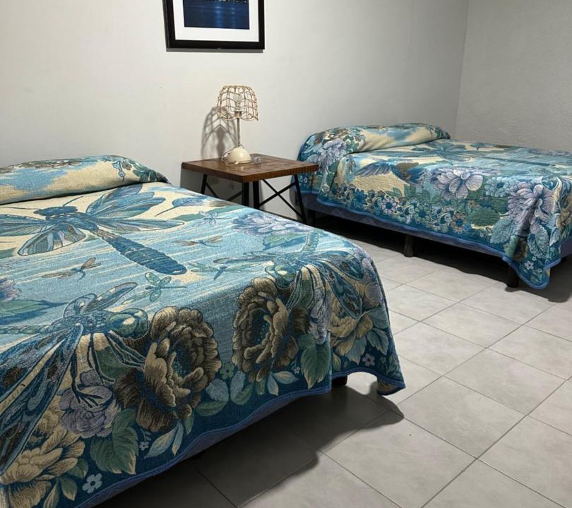 Photo of Others in Centro Playas