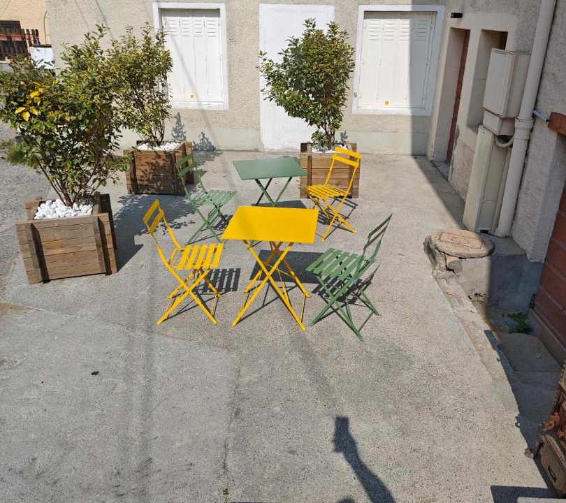 Photo of Others in Sciez