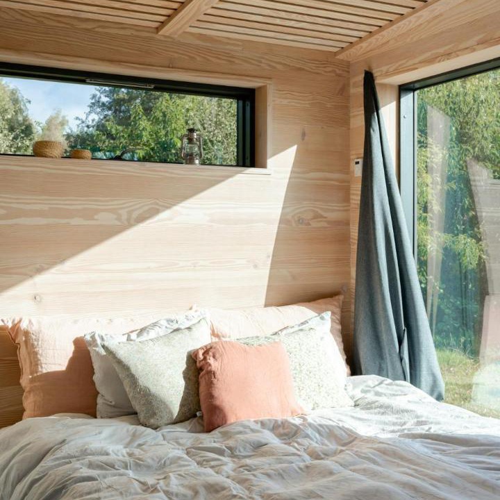 Photo of Others in Nibe