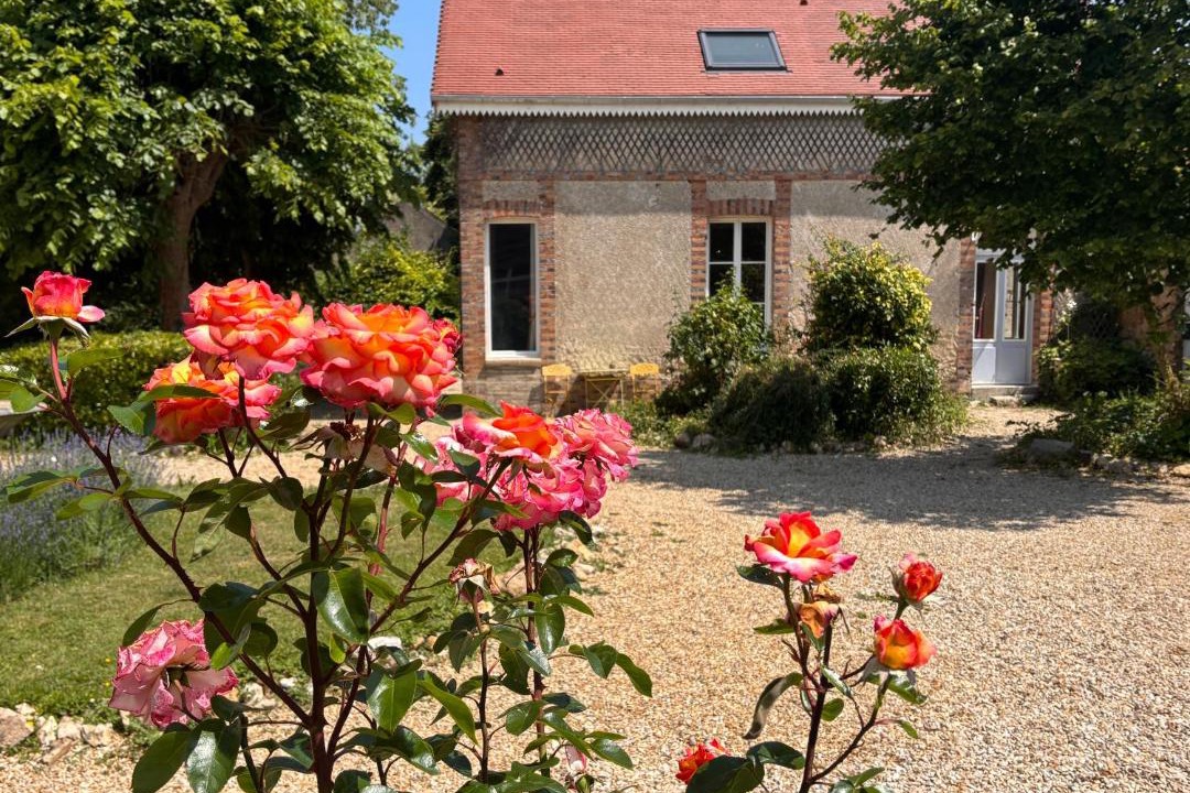 Photo of Others in Villeblevin