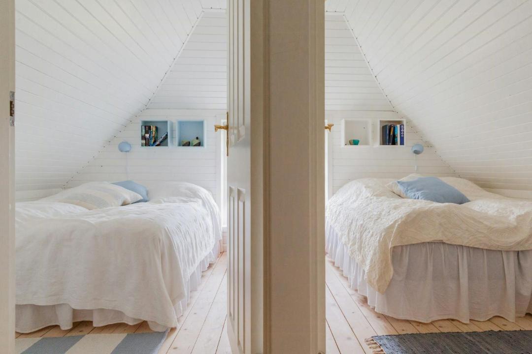 Photo of Others in Nymindegab