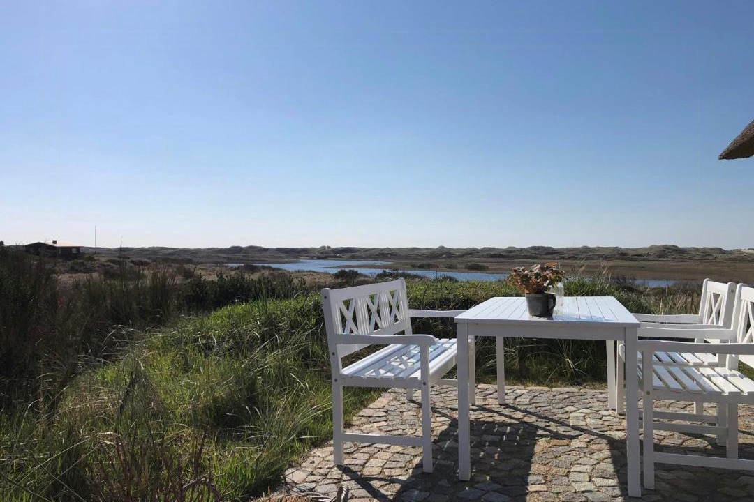 Photo of Others in Nymindegab