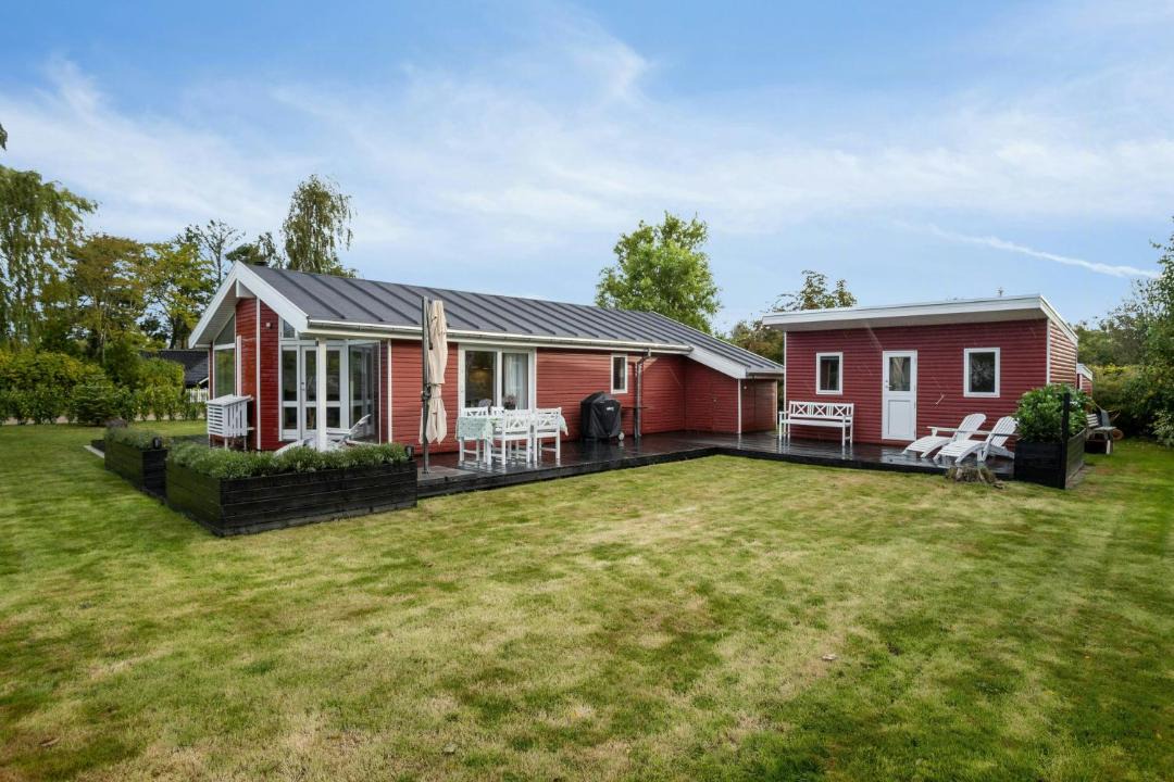Photo of Others in Vejlby Fed