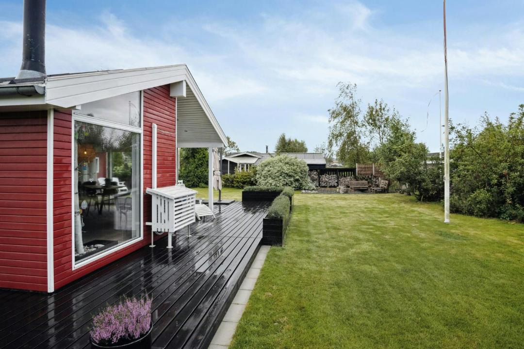 Photo of Others in Vejlby Fed