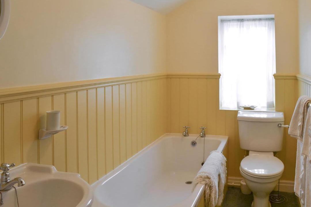 Photo of Others in Sinnington