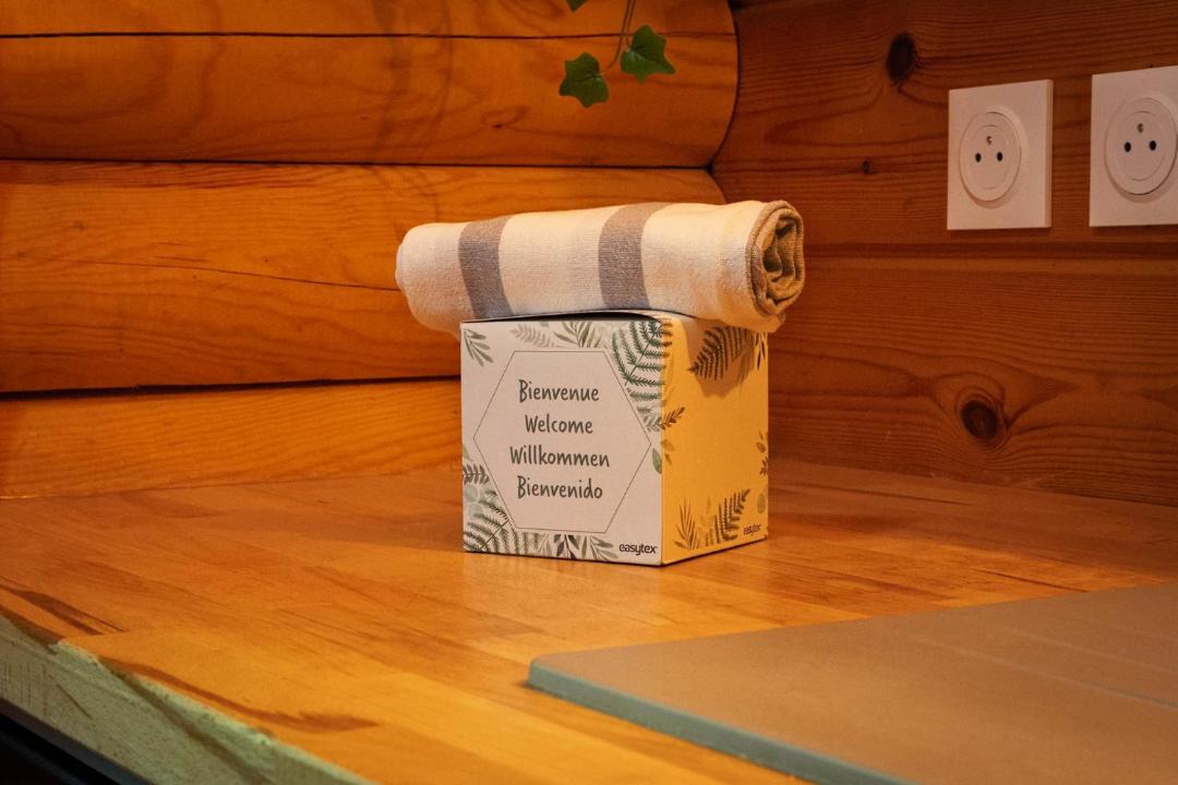 Photo of Others in Amneville