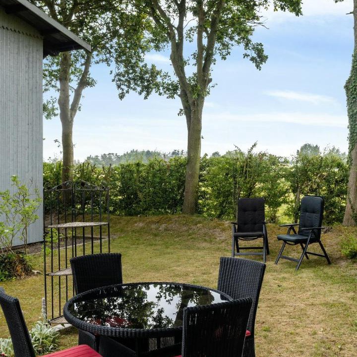 Photo of Others in Fej