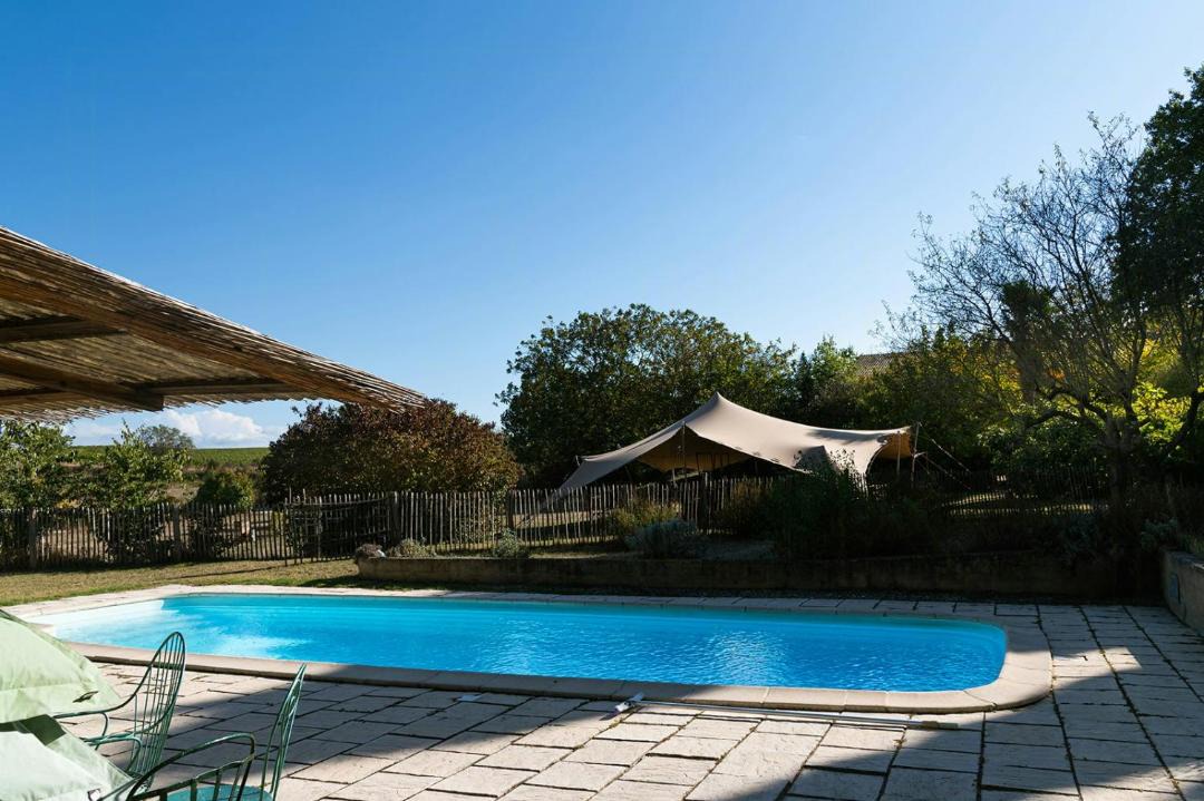 Photo of Others in Villalbe