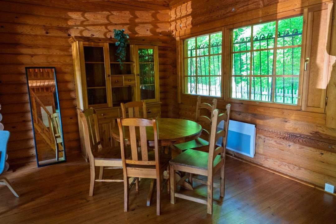 Photo of Others in Amneville