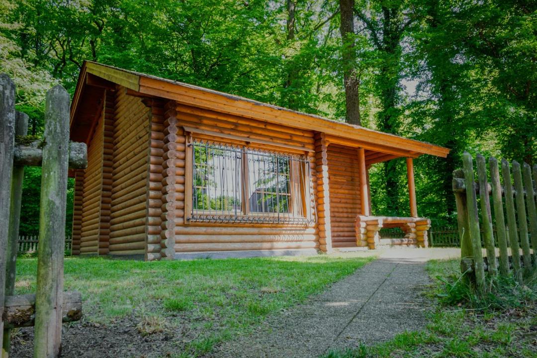 Photo of Others in Amneville