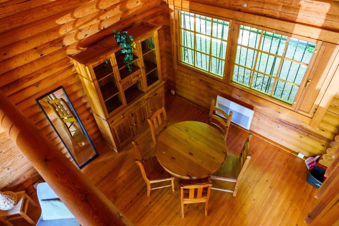 Photo of Others in Amneville