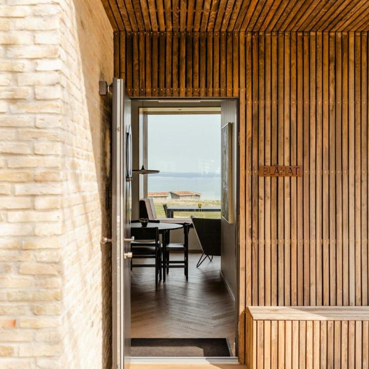 Photo of Others in Ebberup