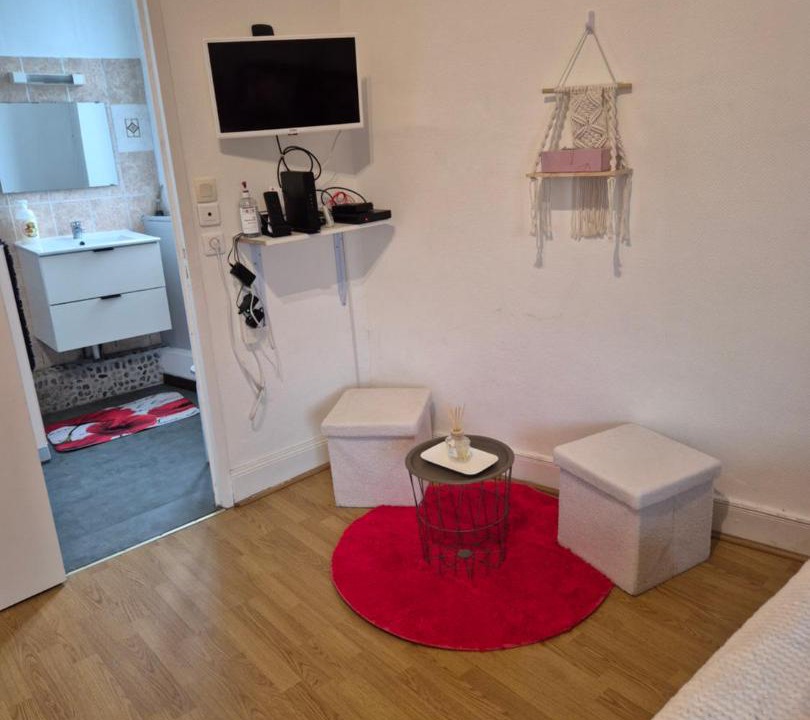 Photo of Others in Saint-Gaudens