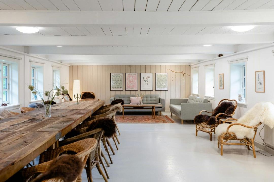 Photo of Others in Hoeve Strand
