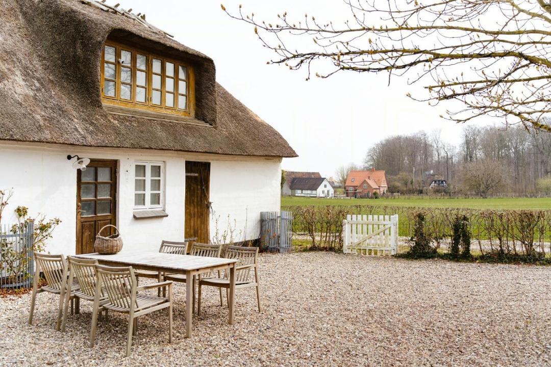 Photo of Others in Nyborg
