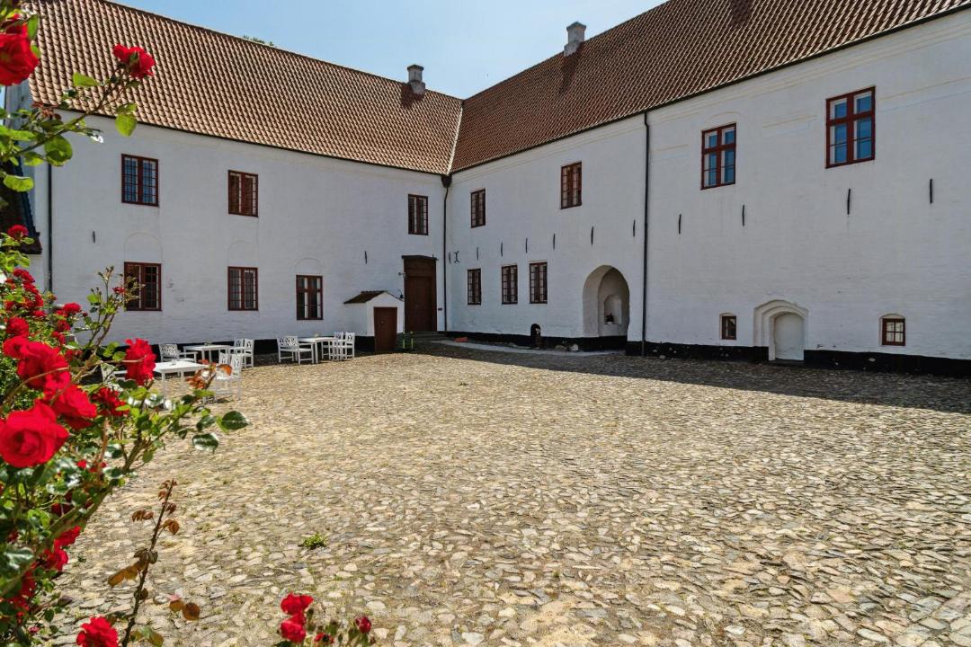 Photo of Others in Hjørring