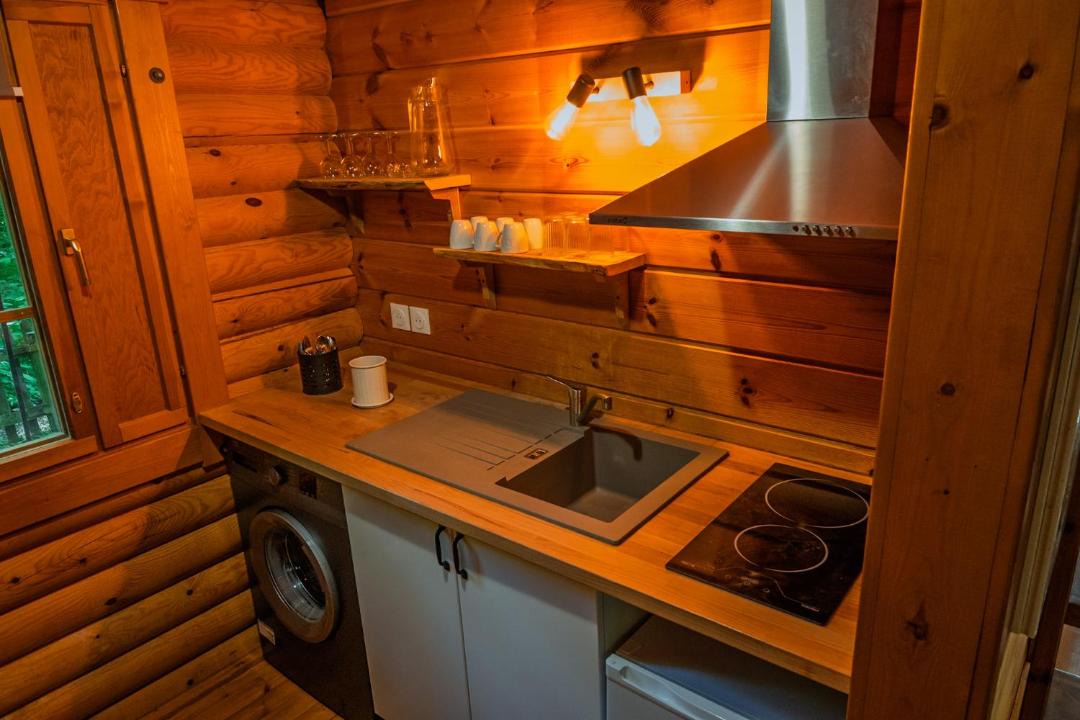 Photo of Others in Amneville