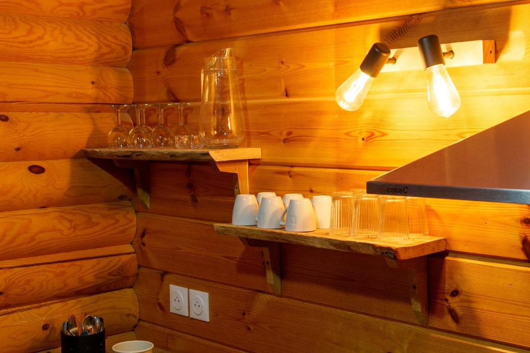 Photo of Others in Amneville