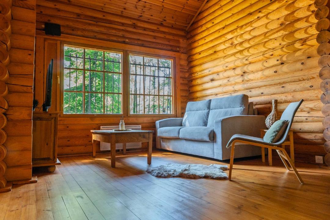 Photo of Others in Amneville