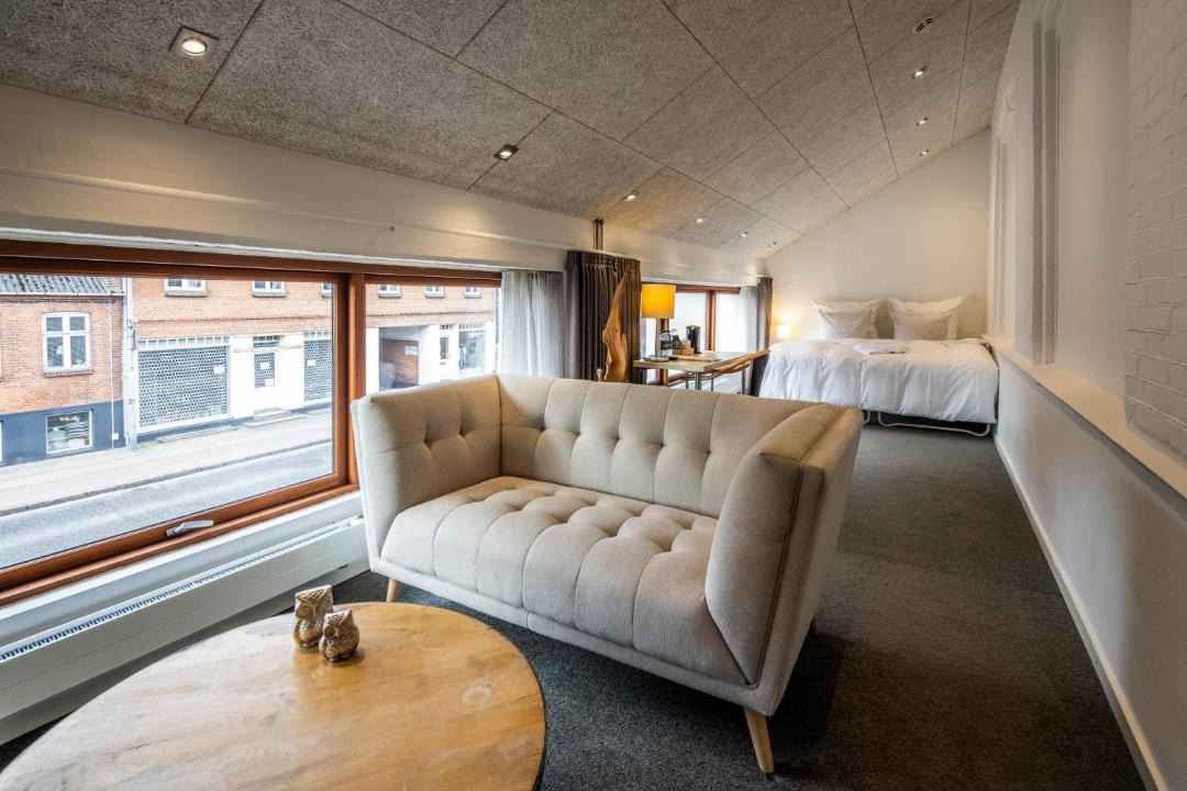 Photo of Others in Ry