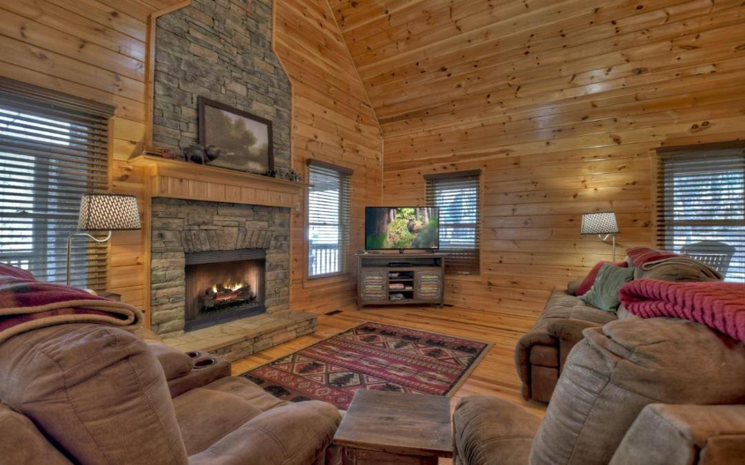 Photo of Others in Ellijay