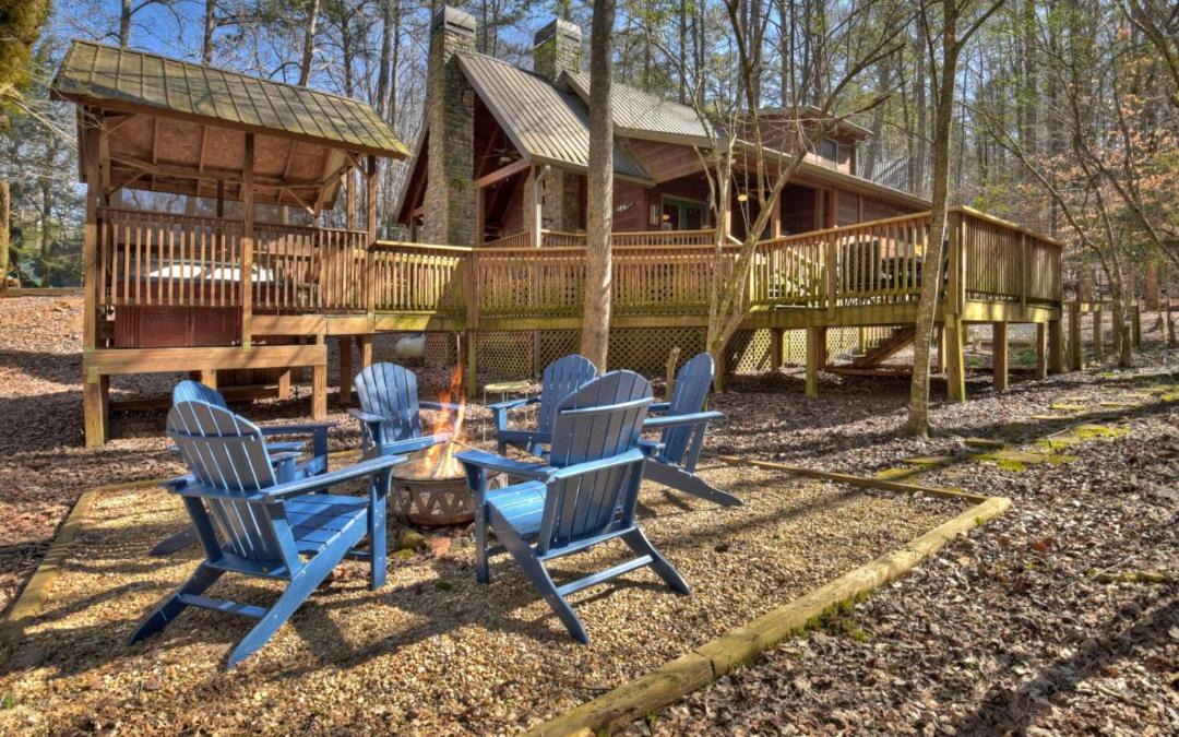Photo of Others in Ellijay