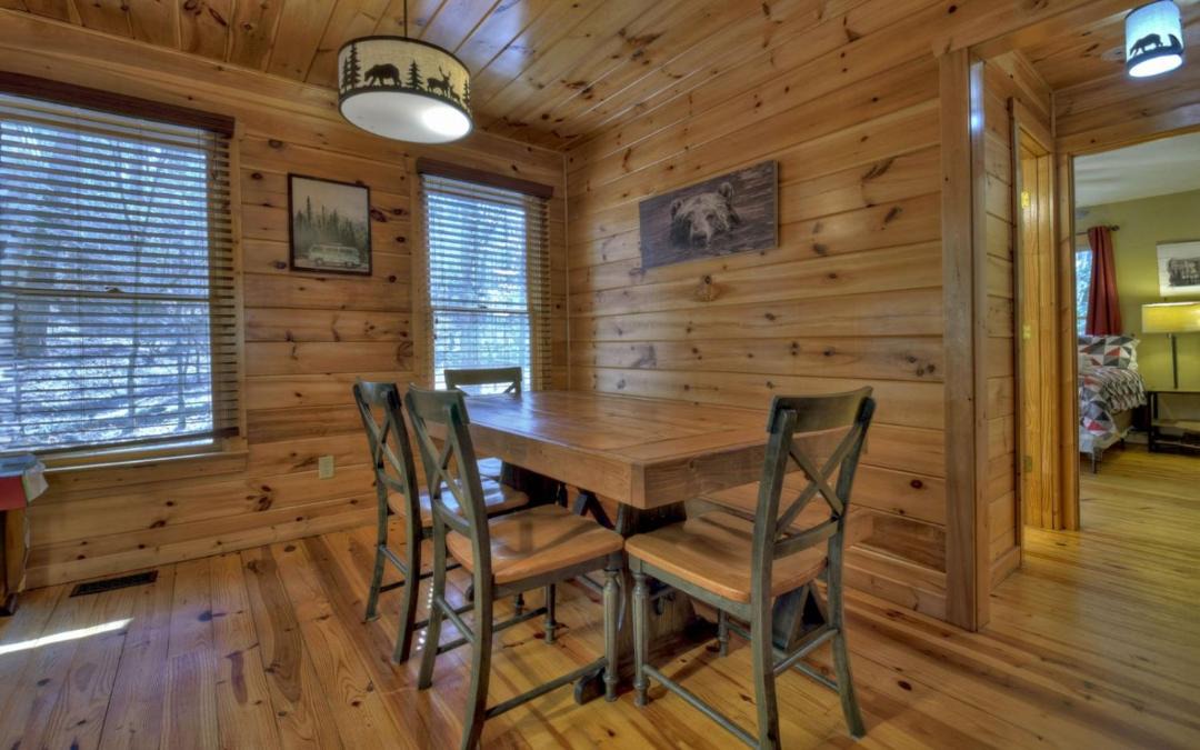 Photo of Others in Ellijay
