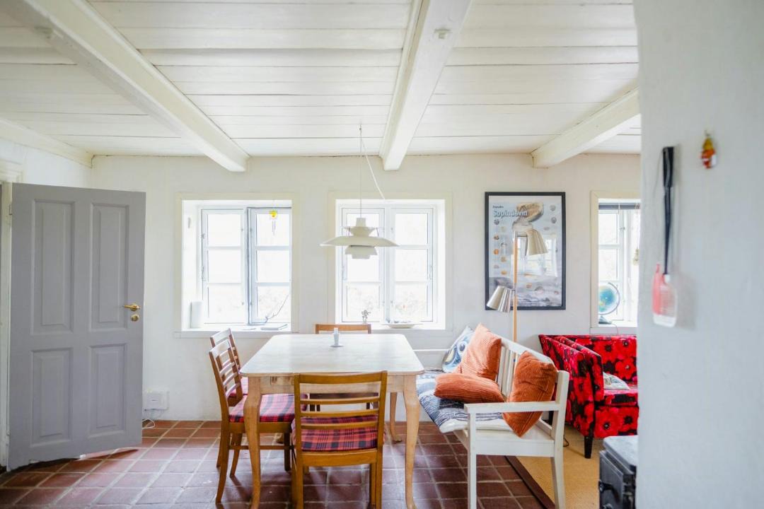 Photo of Others in Nykobing Mors