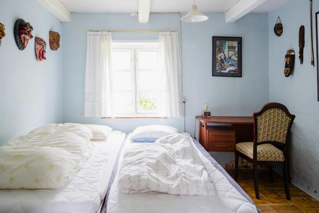 Photo of Others in Nykobing Mors