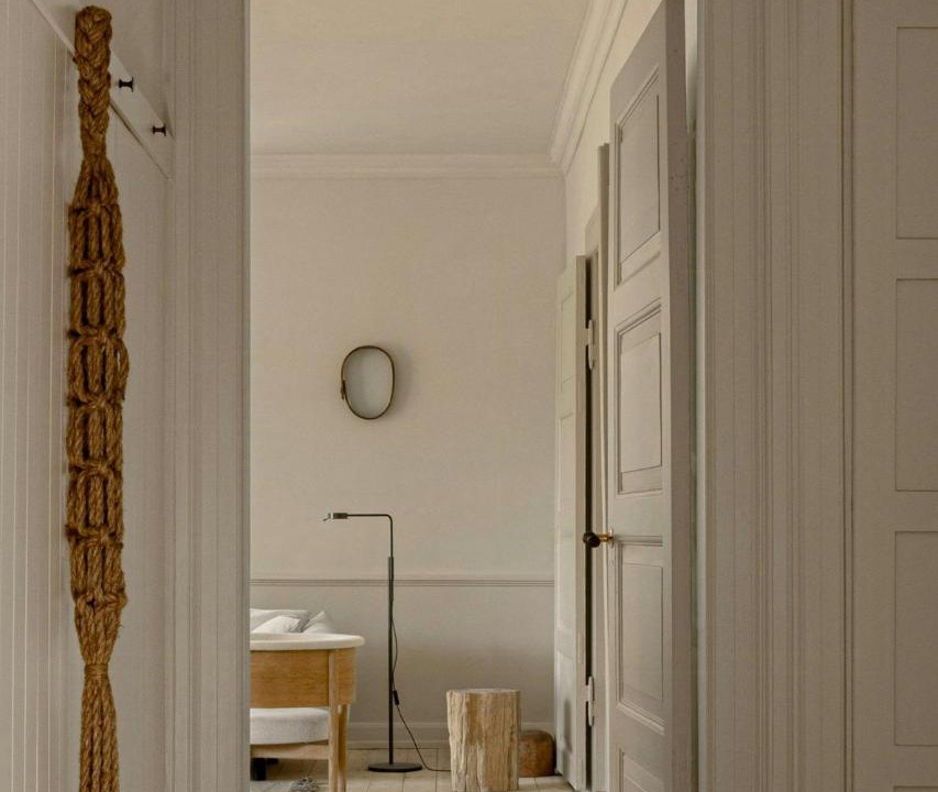 Photo of Others in Tisvildeleje