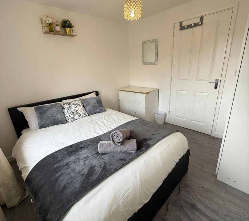 Photo of Others in Levenshulme