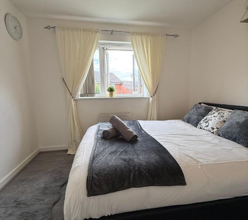 Photo of Others in Levenshulme