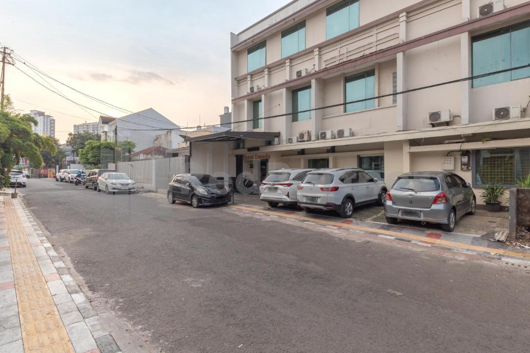 Photo of Others in Braga