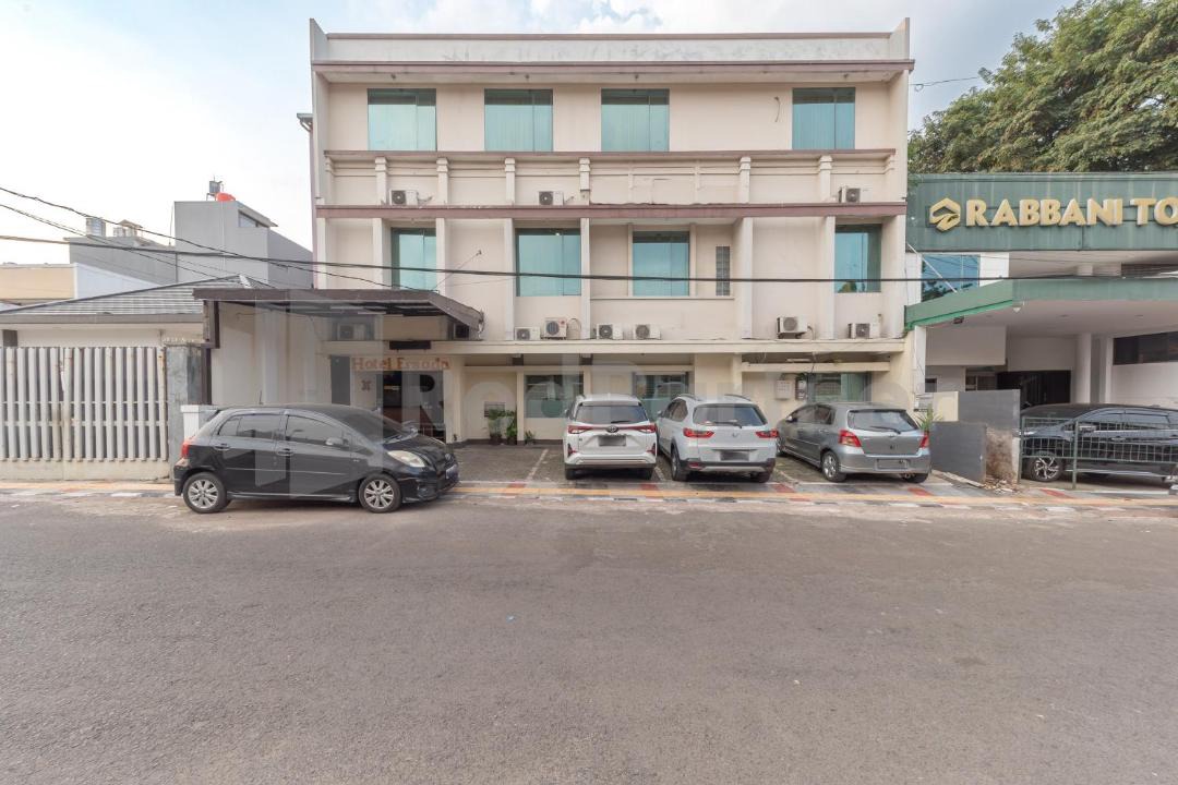 Photo of Others in Braga