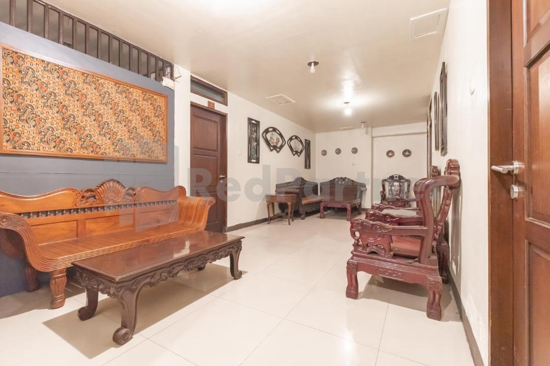 Photo of Others in Braga