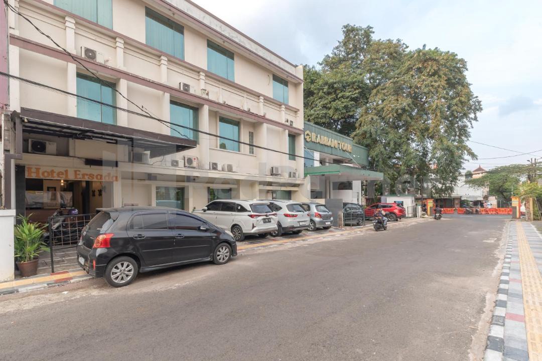 Photo of Others in Braga