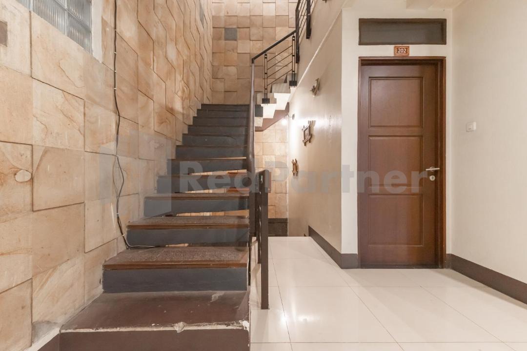 Photo of Others in Braga