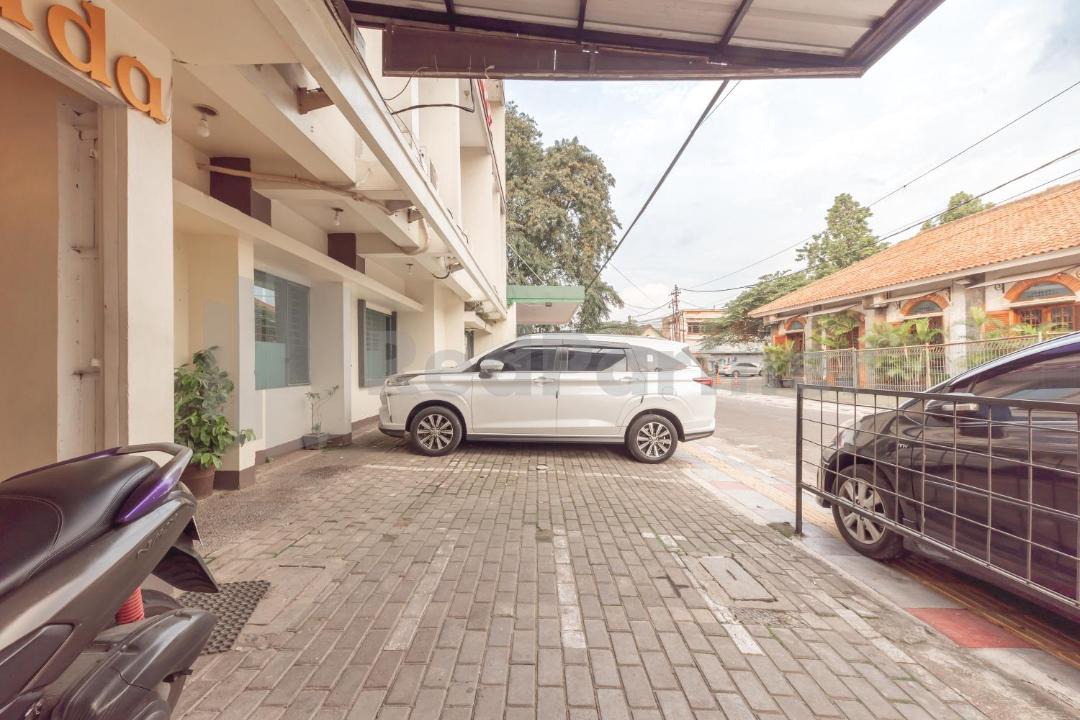 Photo of Others in Braga