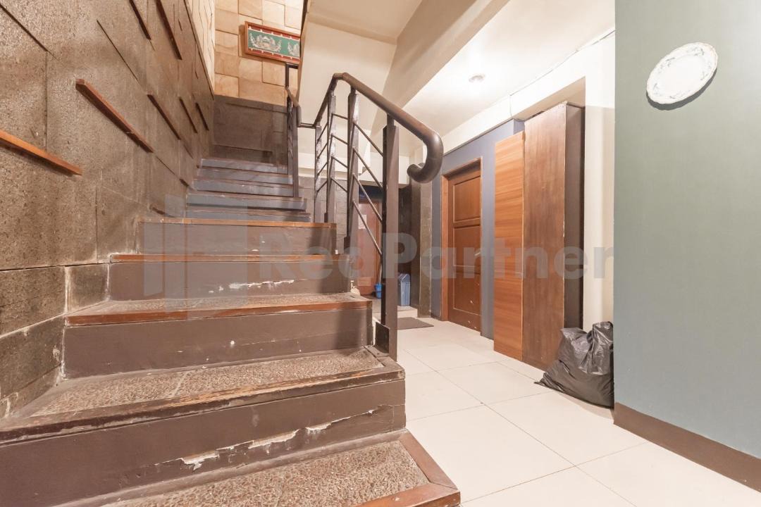 Photo of Others in Braga