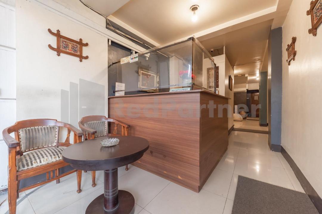 Photo of Others in Braga