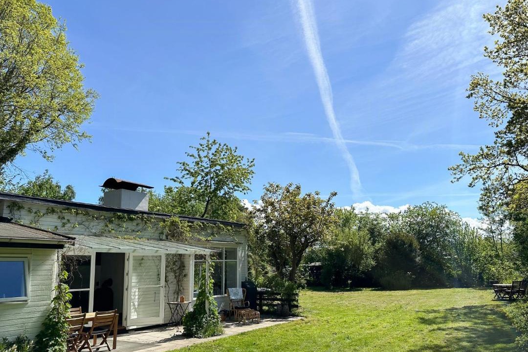 Photo of Others in Hornbaek